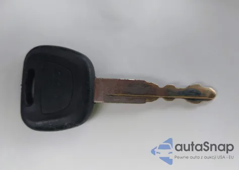 2012 Suzuki Sx4 Le/Le Popular из США, поврежденный, VIN JS2YC5A30C6303383